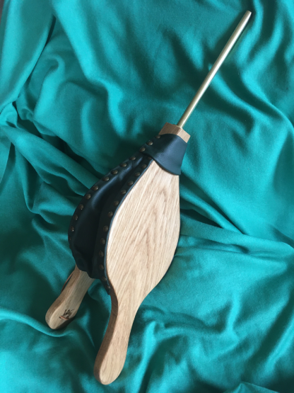 BBQ Bellows - Image 3