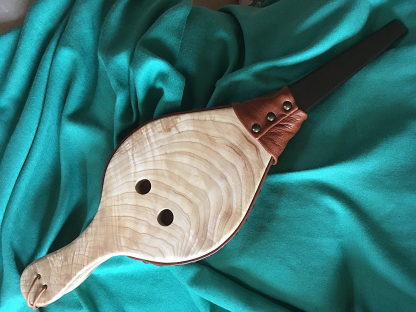 fireside bellows back valves