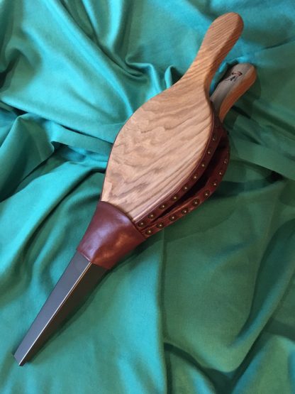 Oak Bellows - Image 3