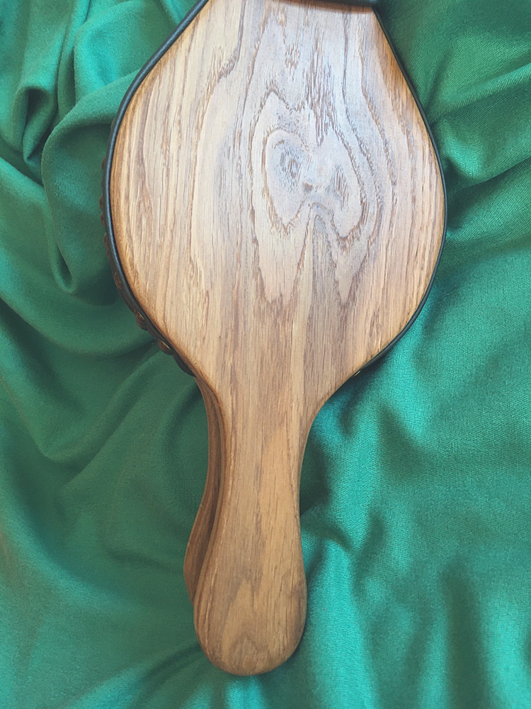 Oak Bellows - Image 5